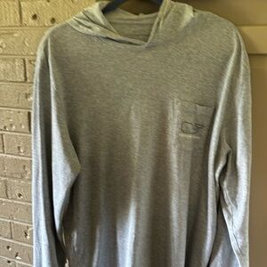 Vineyard Vines Hoodie